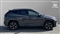 Hyundai Tucson Image 2