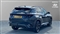 Hyundai Tucson Image 3
