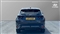 Hyundai Tucson Image 4