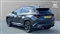 Hyundai Tucson Image 5