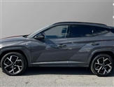 Hyundai Tucson Image 6