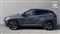 Hyundai Tucson Image 6