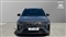 Hyundai Tucson Image 8