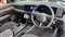 Hyundai Tucson Image 9