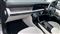 Hyundai Tucson Image 10