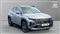 Hyundai Tucson Image 1