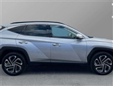 Hyundai Tucson Image 2