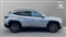 Hyundai Tucson Image 2