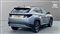 Hyundai Tucson Image 3