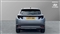 Hyundai Tucson Image 4