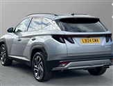 Hyundai Tucson Image 5