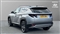 Hyundai Tucson Image 5