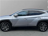 Hyundai Tucson Image 6