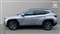 Hyundai Tucson Image 6
