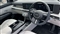 Hyundai Tucson Image 9