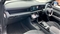 Hyundai Tucson Image 10