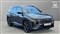 Hyundai Tucson Image 1