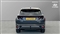Hyundai Tucson Image 4