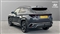 Hyundai Tucson Image 5