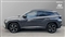 Hyundai Tucson Image 6