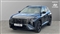 Hyundai Tucson Image 7