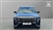 Hyundai Tucson Image 8