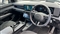 Hyundai Tucson Image 9