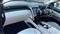 Hyundai Tucson Image 10