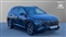 Hyundai Tucson Image 1