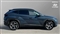 Hyundai Tucson Image 2