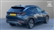 Hyundai Tucson Image 3
