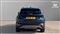 Hyundai Tucson Image 4