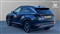 Hyundai Tucson Image 5