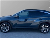 Hyundai Tucson Image 6