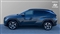 Hyundai Tucson Image 6