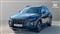 Hyundai Tucson Image 7