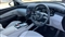 Hyundai Tucson Image 9