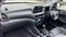 Hyundai Tucson Image 10