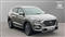 Hyundai Tucson Image 1
