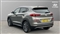 Hyundai Tucson Image 5