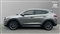 Hyundai Tucson Image 6