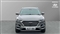 Hyundai Tucson Image 8
