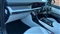 Hyundai Tucson Image 10