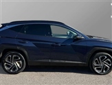 Hyundai Tucson Image 2