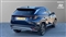 Hyundai Tucson Image 3