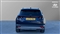 Hyundai Tucson Image 4