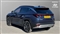 Hyundai Tucson Image 5