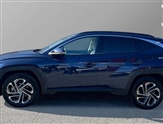 Hyundai Tucson Image 6