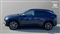 Hyundai Tucson Image 6