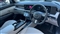 Hyundai Tucson Image 9